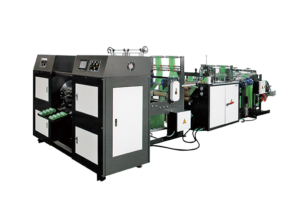 HC-WX300X2双线八折连卷开云集团官网开云集团官网开云集团官网开云集团官网首页-开云(中国)（无芯）